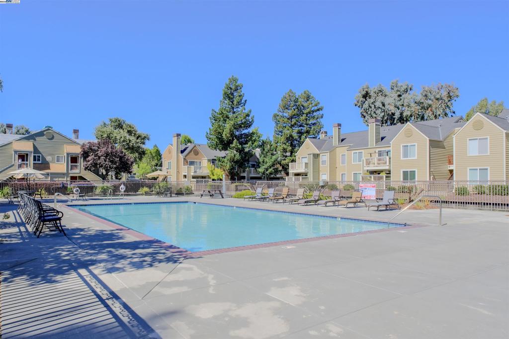 REFLECTIONS - Residential