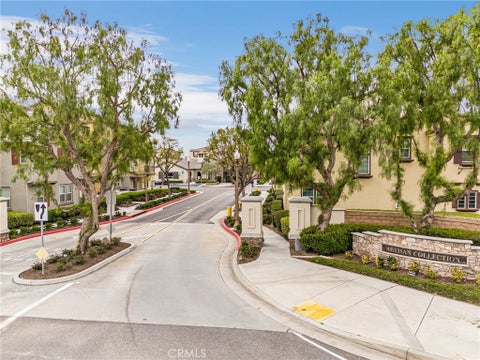 Photo of 13190 Murano AVE, Chino, CA 91710 (MLS # IG26193923)