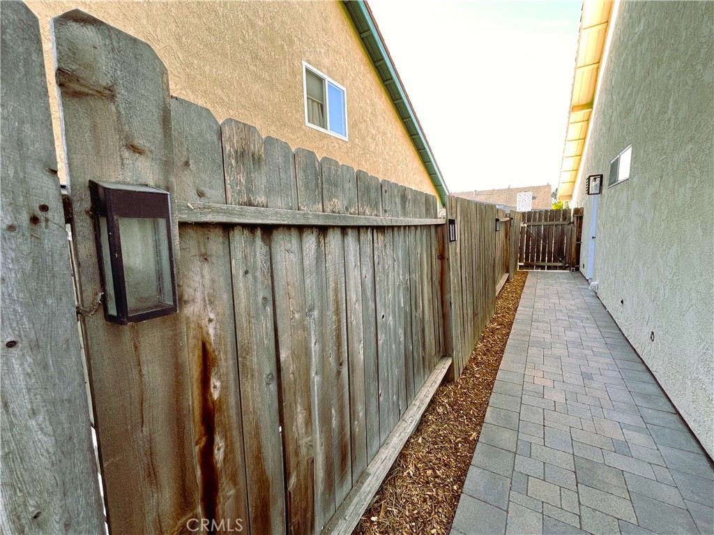 12 Colonial, Irvine CA 92620 - Photo 16
