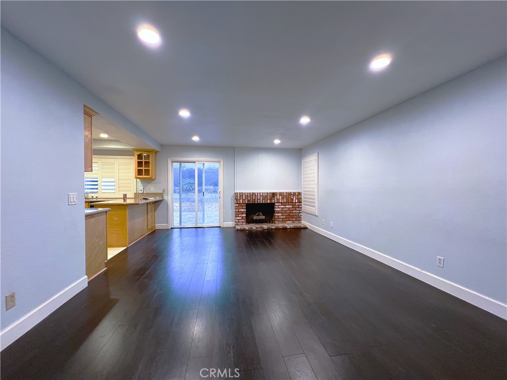 12 Colonial, Irvine CA 92620 - Photo 8
