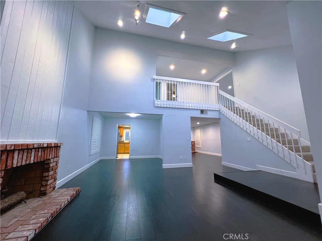 12 Colonial, Irvine CA 92620 - Photo 11