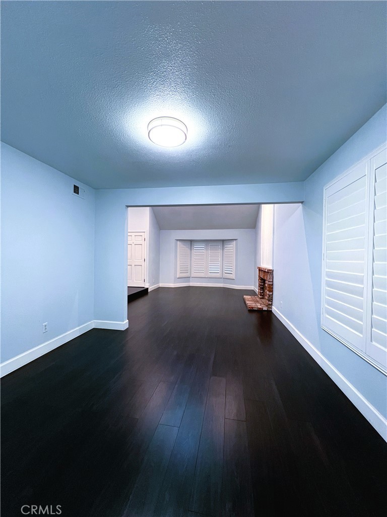 12 Colonial, Irvine CA 92620 - Photo 7