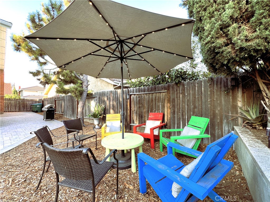 12 Colonial, Irvine CA 92620 - Photo 14