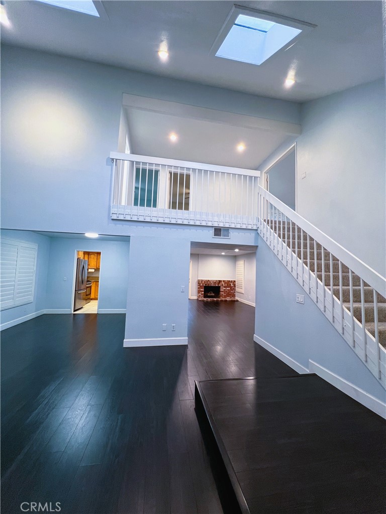 12 Colonial, Irvine CA 92620 - Photo 12