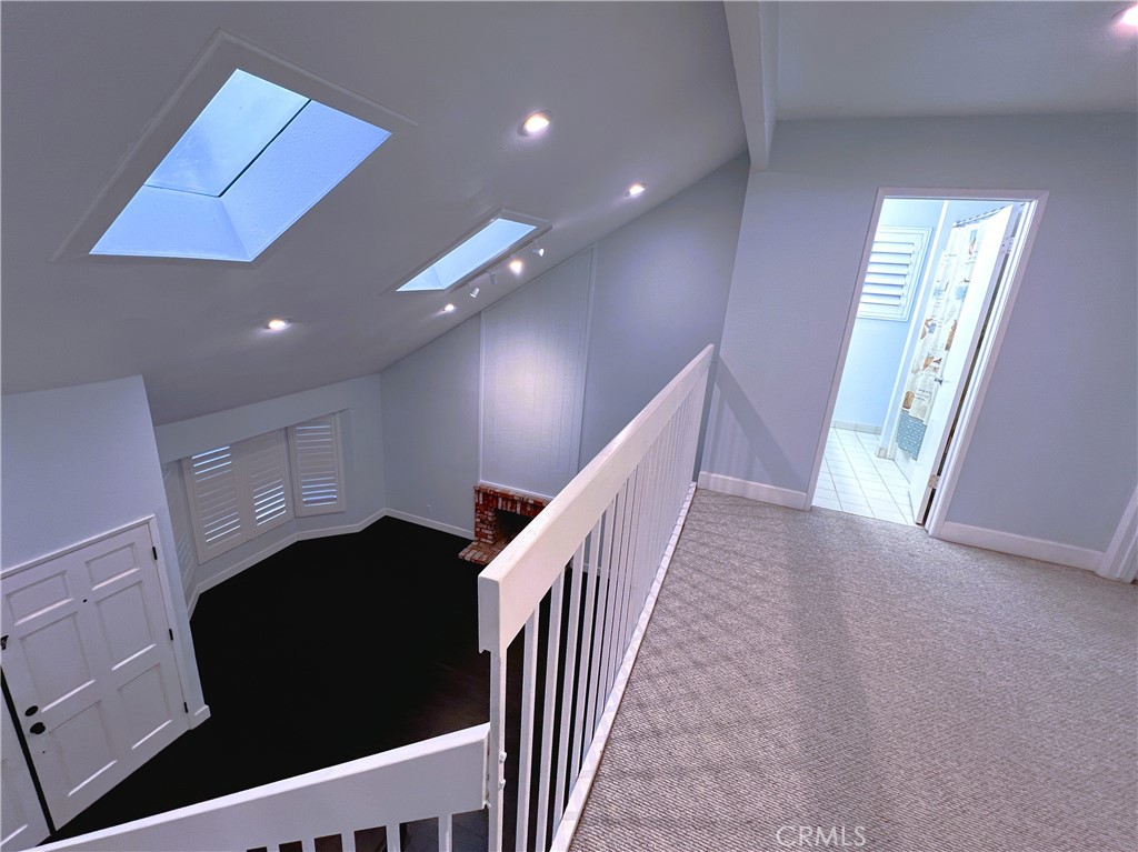 12 Colonial, Irvine CA 92620 - Photo 10
