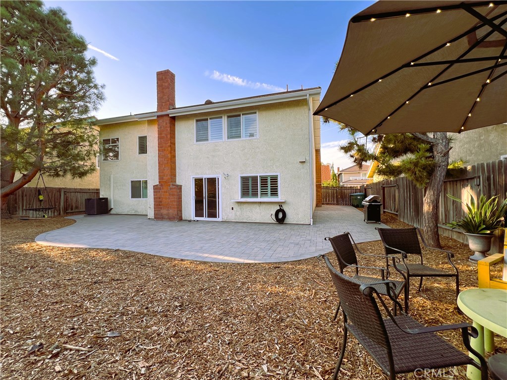 12 Colonial, Irvine CA 92620 - Photo 13