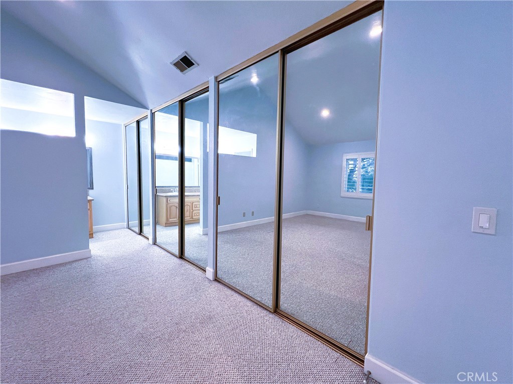 12 Colonial, Irvine CA 92620 - Photo 6