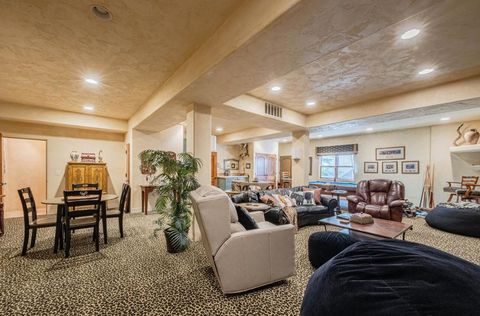 Tiny photo for 8730 Bluff Court, Bradley, CA 93426 (MLS # ML82041106)