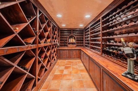 Tiny photo for 8730 Bluff Court, Bradley, CA 93426 (MLS # ML82041106)