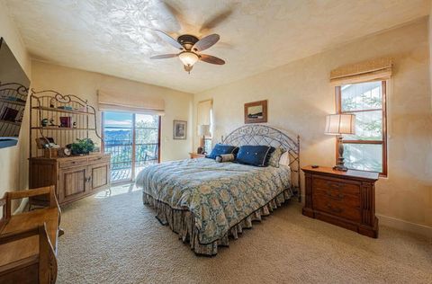 Tiny photo for 8730 Bluff Court, Bradley, CA 93426 (MLS # ML82041106)