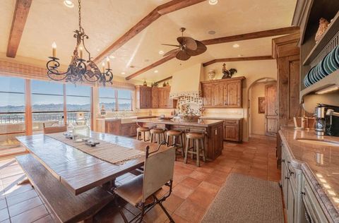 Tiny photo for 8730 Bluff Court, Bradley, CA 93426 (MLS # ML82041106)