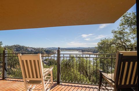 Tiny photo for 8730 Bluff Court, Bradley, CA 93426 (MLS # ML82041106)