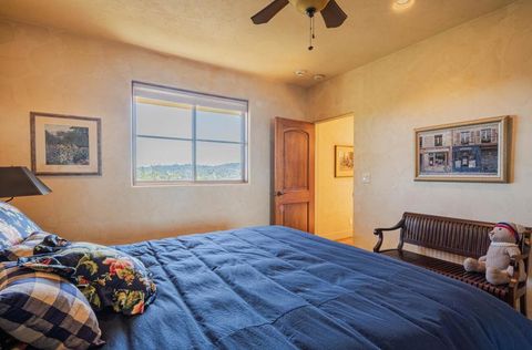 Tiny photo for 8730 Bluff Court, Bradley, CA 93426 (MLS # ML82041106)