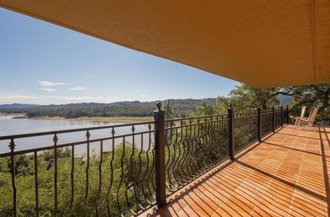 Tiny photo for 8730 Bluff Court, Bradley, CA 93426 (MLS # ML82041106)