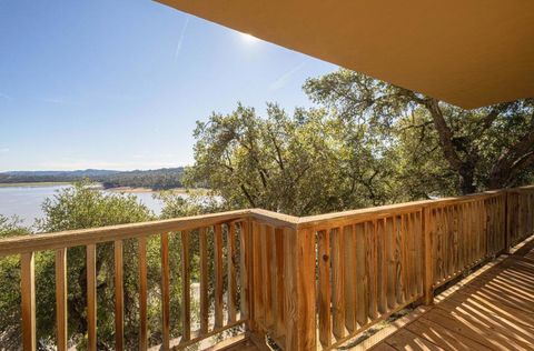 Tiny photo for 8730 Bluff Court, Bradley, CA 93426 (MLS # ML82041106)