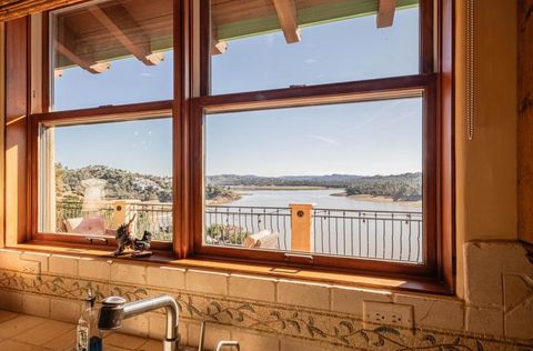 Tiny photo for 8730 Bluff Court, Bradley, CA 93426 (MLS # ML82041106)