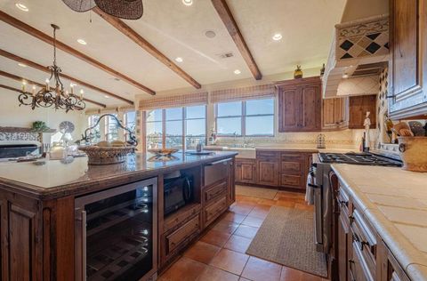 Tiny photo for 8730 Bluff Court, Bradley, CA 93426 (MLS # ML82041106)