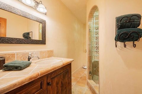 Tiny photo for 8730 Bluff Court, Bradley, CA 93426 (MLS # ML82041106)