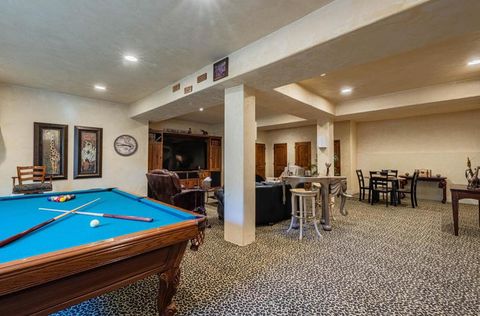 Tiny photo for 8730 Bluff Court, Bradley, CA 93426 (MLS # ML82041106)