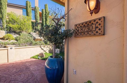 Tiny photo for 8730 Bluff Court, Bradley, CA 93426 (MLS # ML82041106)