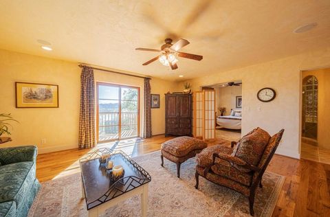 Tiny photo for 8730 Bluff Court, Bradley, CA 93426 (MLS # ML82041106)