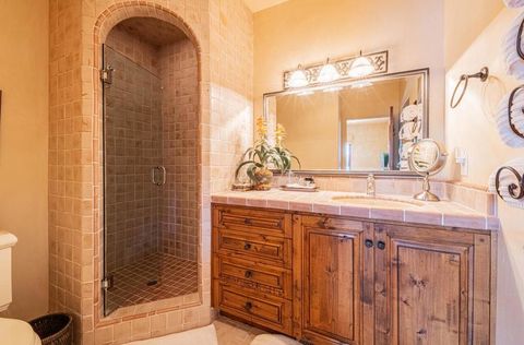 Tiny photo for 8730 Bluff Court, Bradley, CA 93426 (MLS # ML82041106)