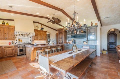 Tiny photo for 8730 Bluff Court, Bradley, CA 93426 (MLS # ML82041106)