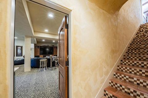 Tiny photo for 8730 Bluff Court, Bradley, CA 93426 (MLS # ML82041106)