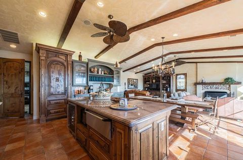 Tiny photo for 8730 Bluff Court, Bradley, CA 93426 (MLS # ML82041106)