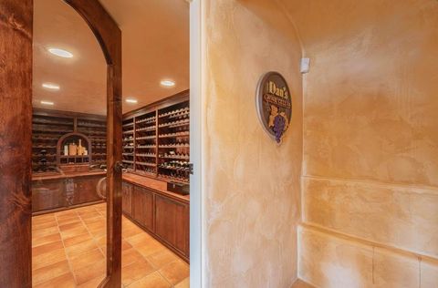 Tiny photo for 8730 Bluff Court, Bradley, CA 93426 (MLS # ML82041106)