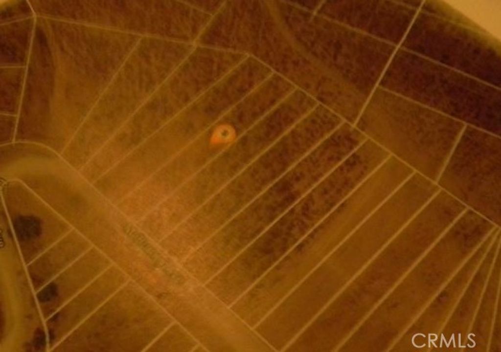 Photo of 0 McBurney Ave, Lake Elsinore, CA 92530 (MLS # SW25278611)