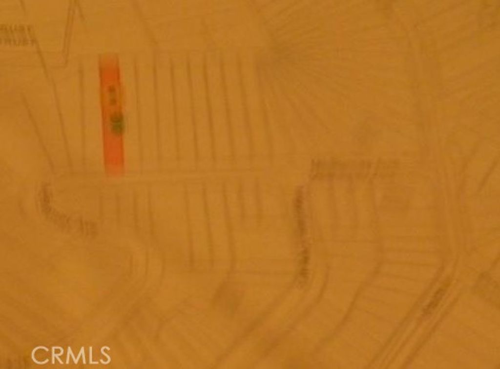 Photo of 0 McBurney Ave, Lake Elsinore, CA 92530 (MLS # SW25278611)