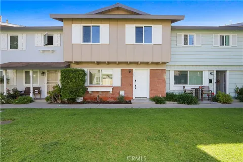 19861 Keswick Ln, Huntington Beach, CA 92646 - MLS#: OC26085308
