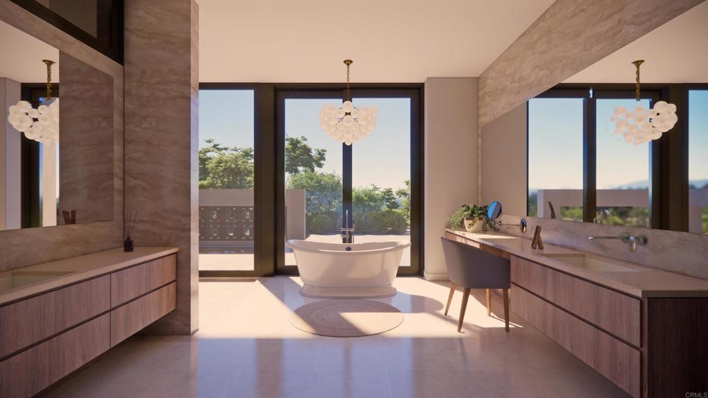 5501 Paseo Del Alba