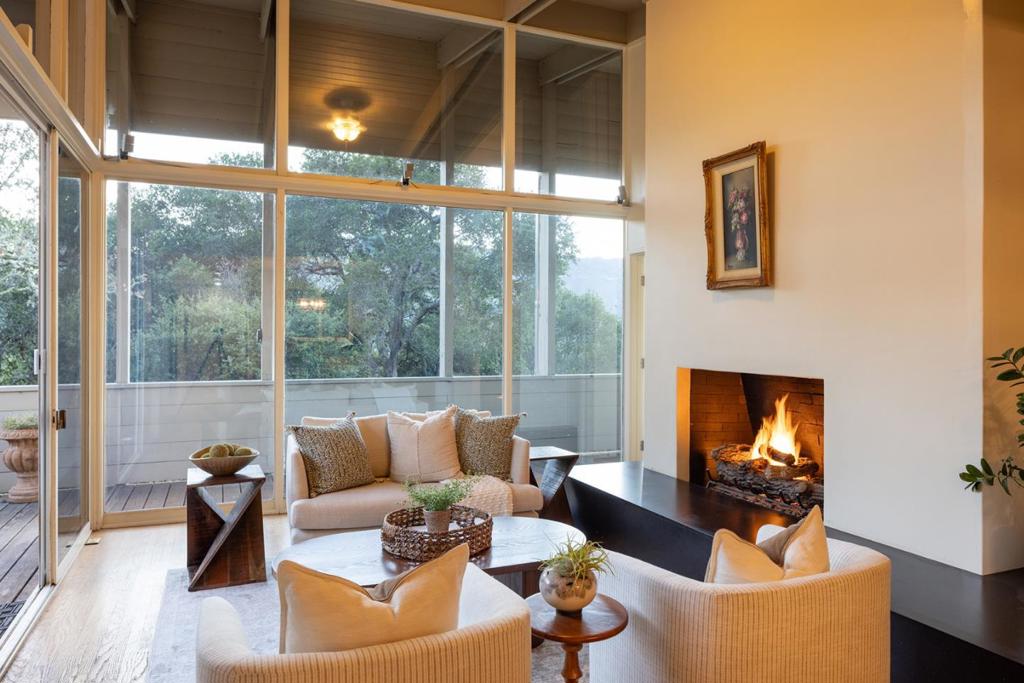 20 Marquard Road