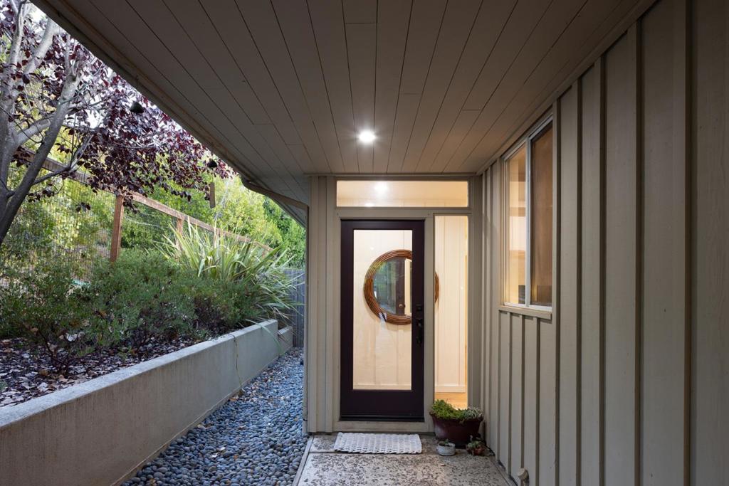 20 Marquard Road