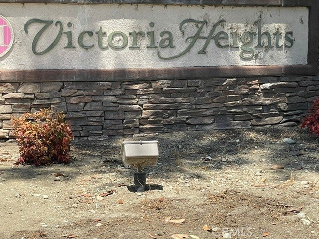 12584 Atwood Court 1716, Rancho Cucamonga CA 91739