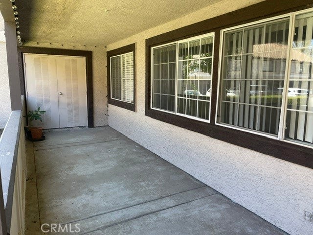 12584 Atwood Court 1716