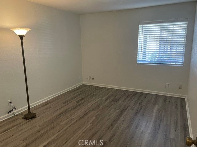 12584 Atwood Court 1716