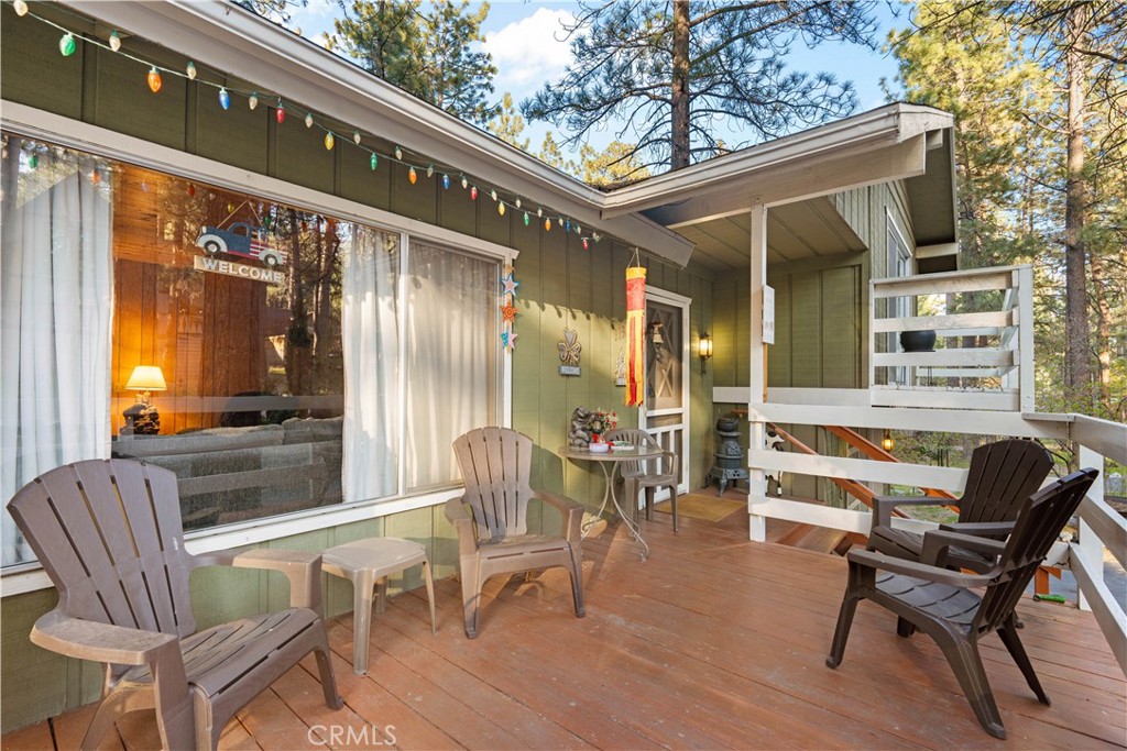 1130 Robin Road