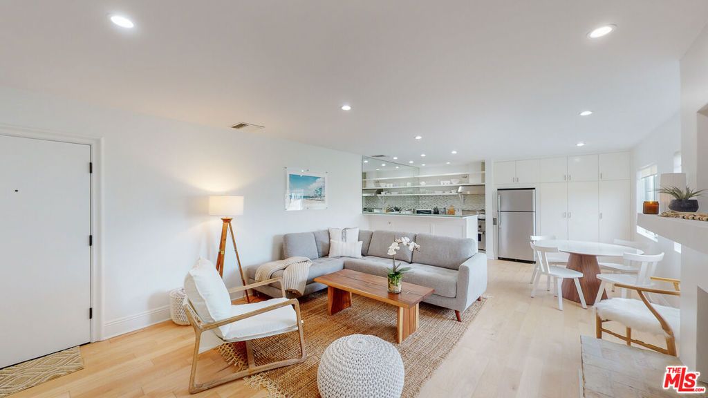 Photo of 22626 Pacific Coast Highway #22, Malibu, CA 90265 (MLS # 25588135)