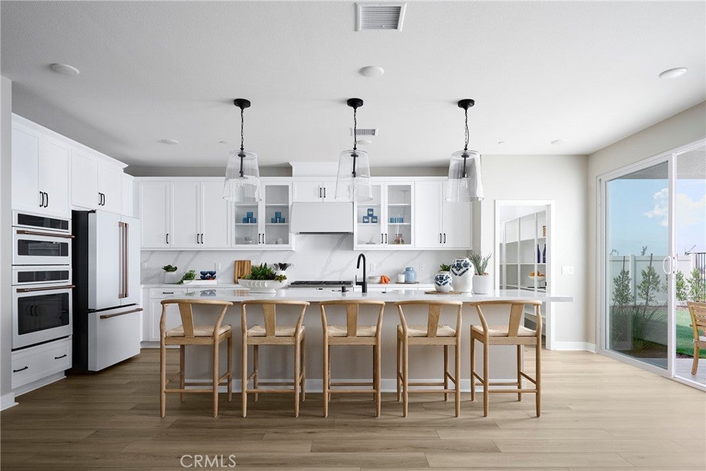 11386 Kunihira Court