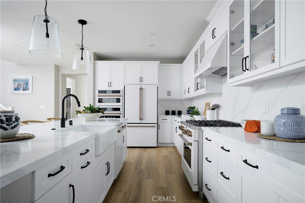 11386 Kunihira Court