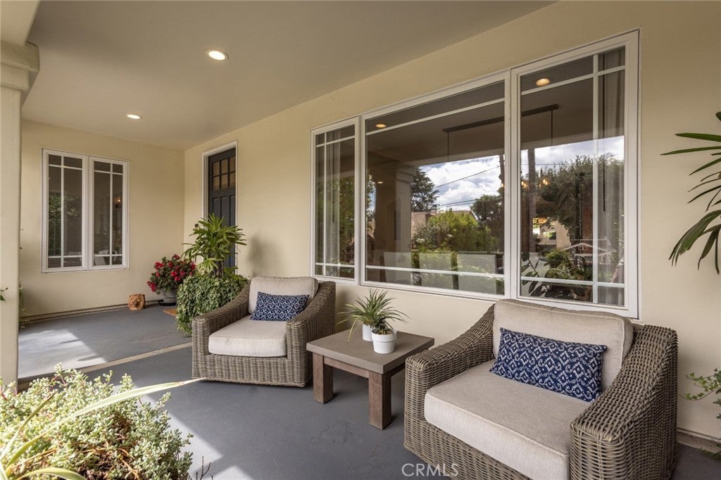 1935 Lyans Drive