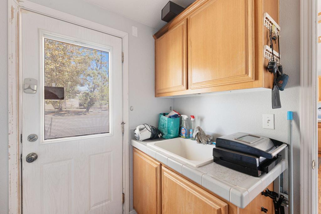 Alpine Village/Pyn P - Residential