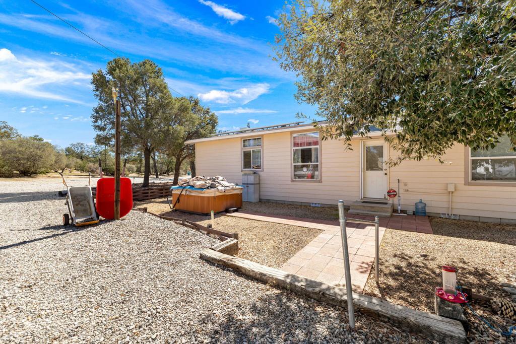 Alpine Village/Pyn P - Residential