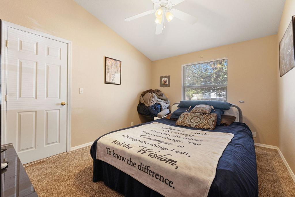 Alpine Village/Pyn P - Residential