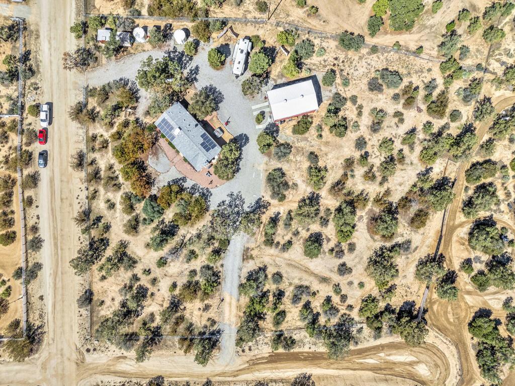 Alpine Village/Pyn P - Residential