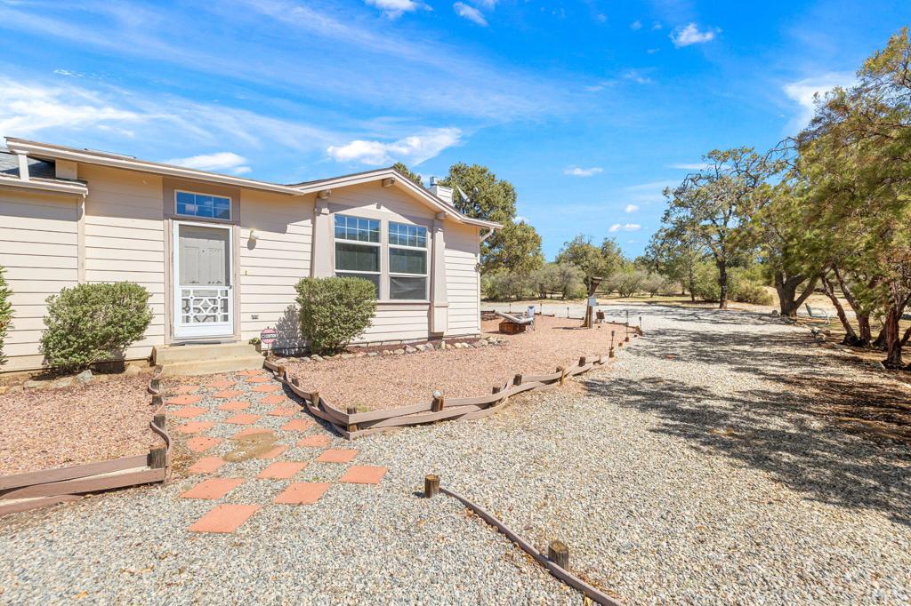 Alpine Village/Pyn P - Residential