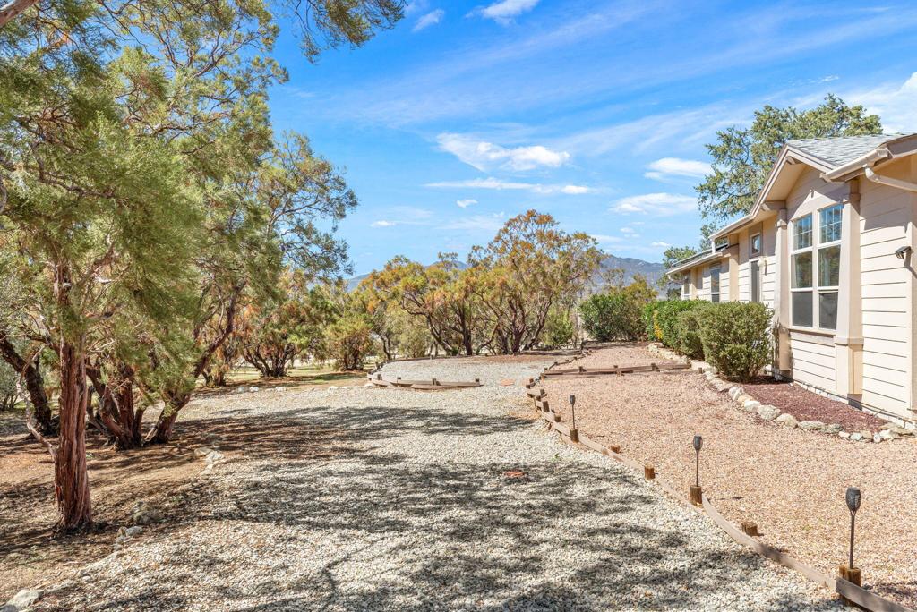 Alpine Village/Pyn P - Residential